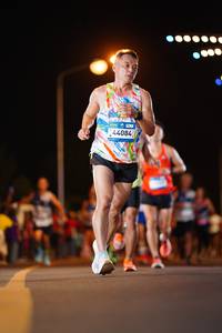 BIB: 78077
                            <button type="button" onclick="openModal(22859926)" class="btn btn-primary btn-sm float-right btn-popup" data-toggle="modal" data-target=".modal-high-quality">
                        <i class="fas fa-shopping-cart"></i> Add to Cart
                    </button>
                                            <button type="button" onclick="isThisMe(22859926, true)" class="btn btn-success btn-sm float-right btn-popup btn-isme hidden" data-toggle="tooltip" data-placement="bottom" title="นี่คือรูปของคุณใช่ไหม คลิกที่นี่เพื่อเอาเข้าอัลบั้ม">
                        <i class="fas fa-plus"></i> Add to album
                    </button>
                    <button type="button" onclick="isThisMe(22859926, false)" class="btn btn-warning btn-sm float-right btn-popup btn-isnotme hidden">
                        <i class="fas fa-ban"></i> Remove from album
                    </button>